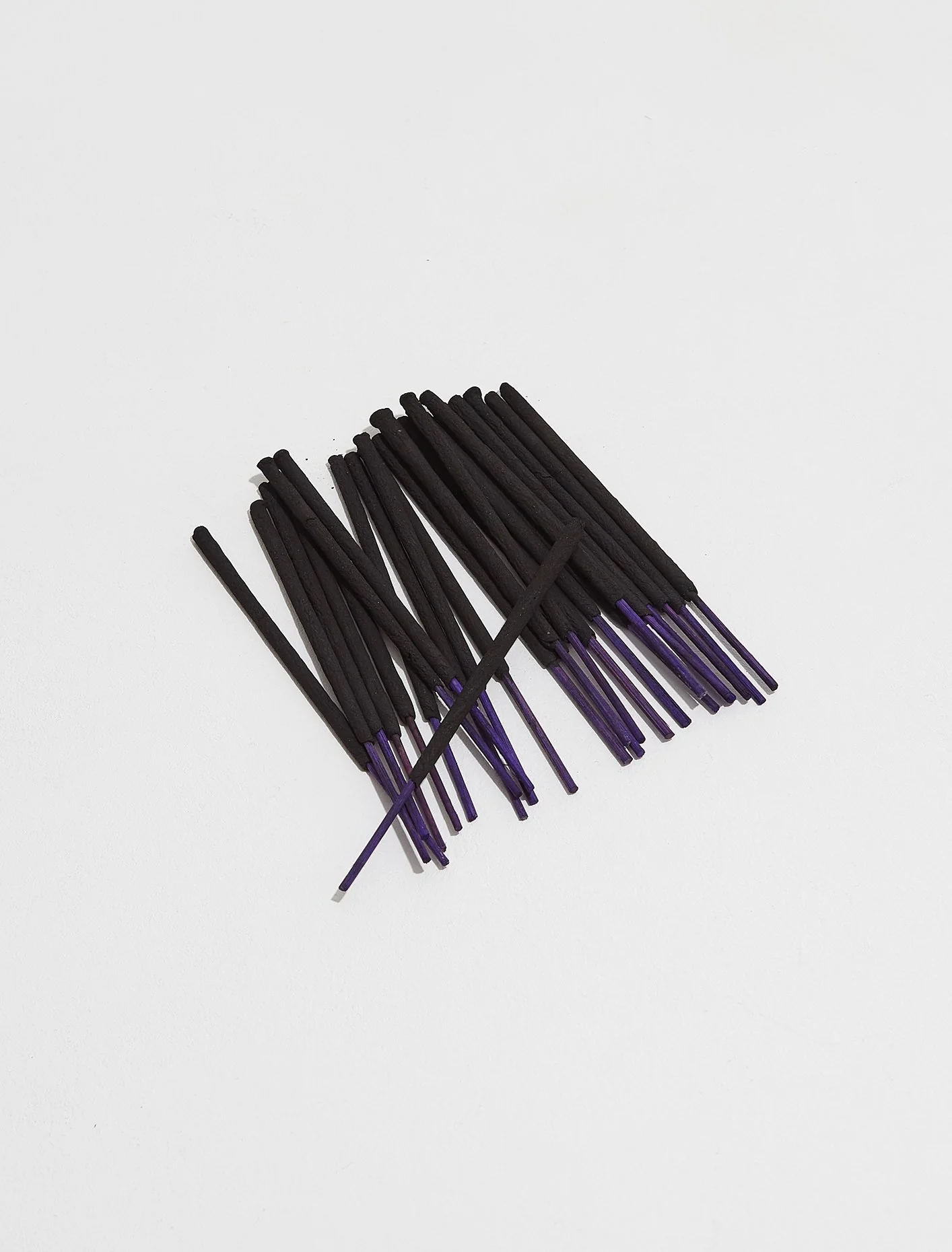 Purple Forest Incense - Image 2