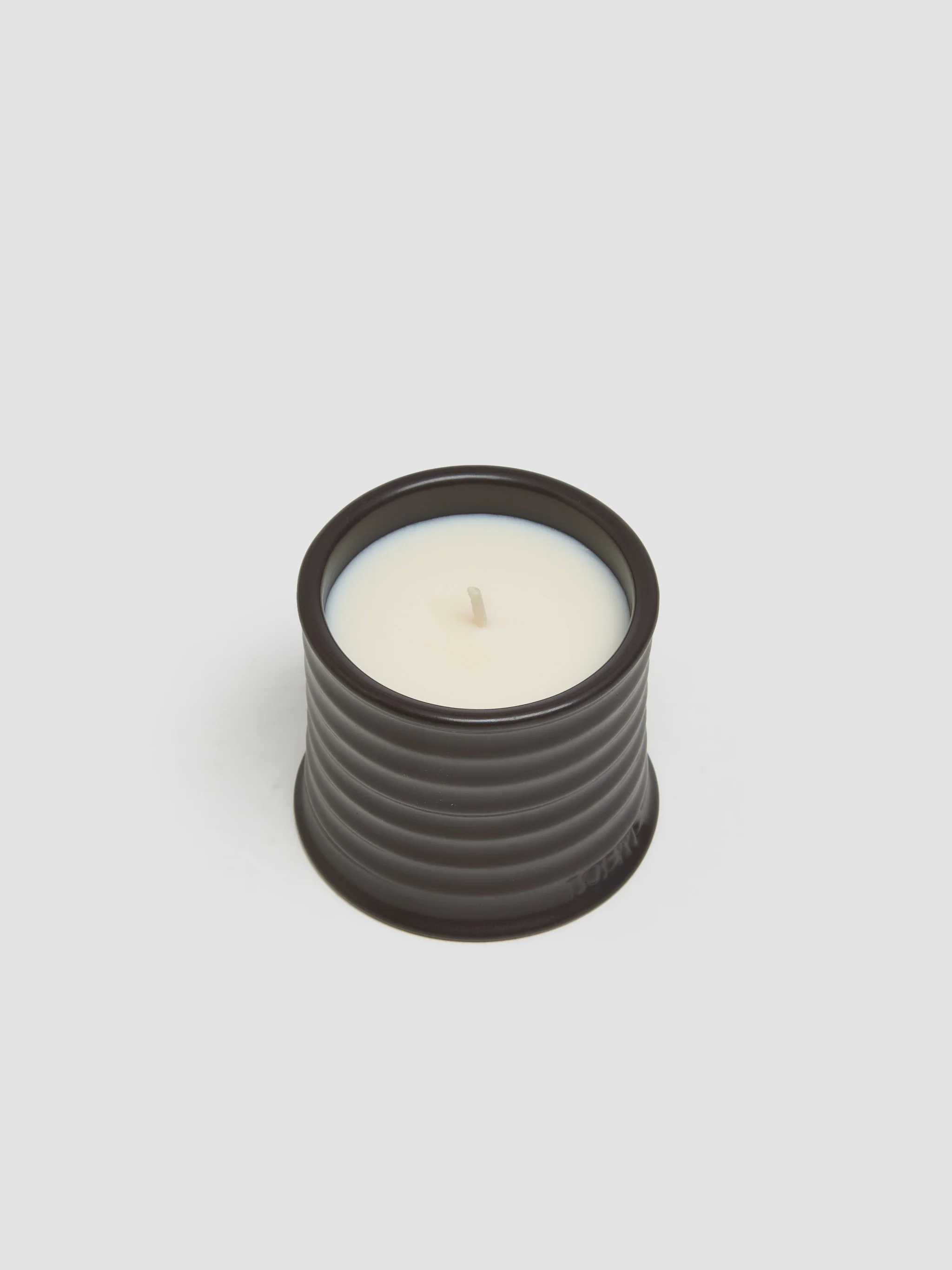 Roasted Hazelnut Candle - Image 2