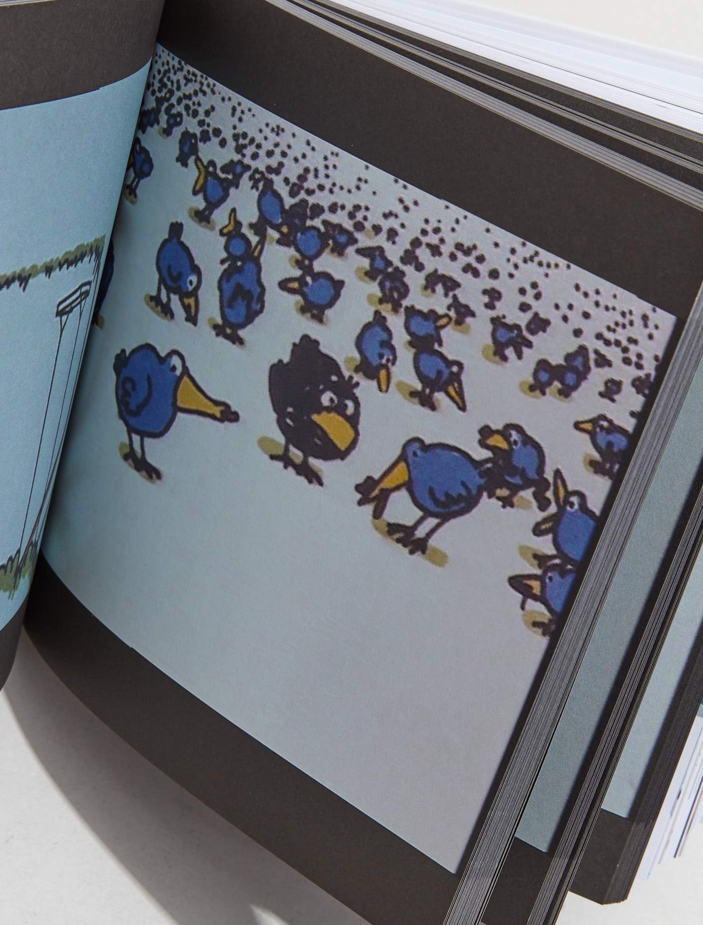 Roobarb and Custard - Image 3