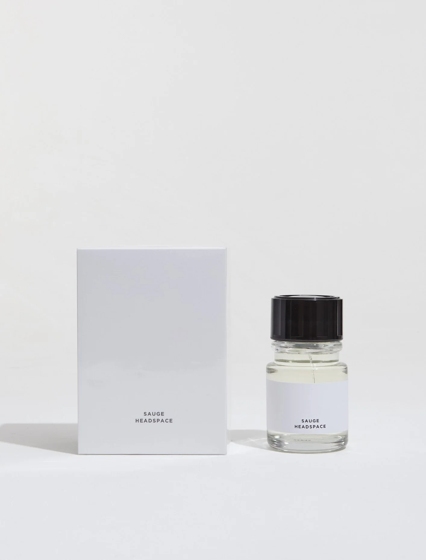 Sauge Eau de Parfum - Image 2