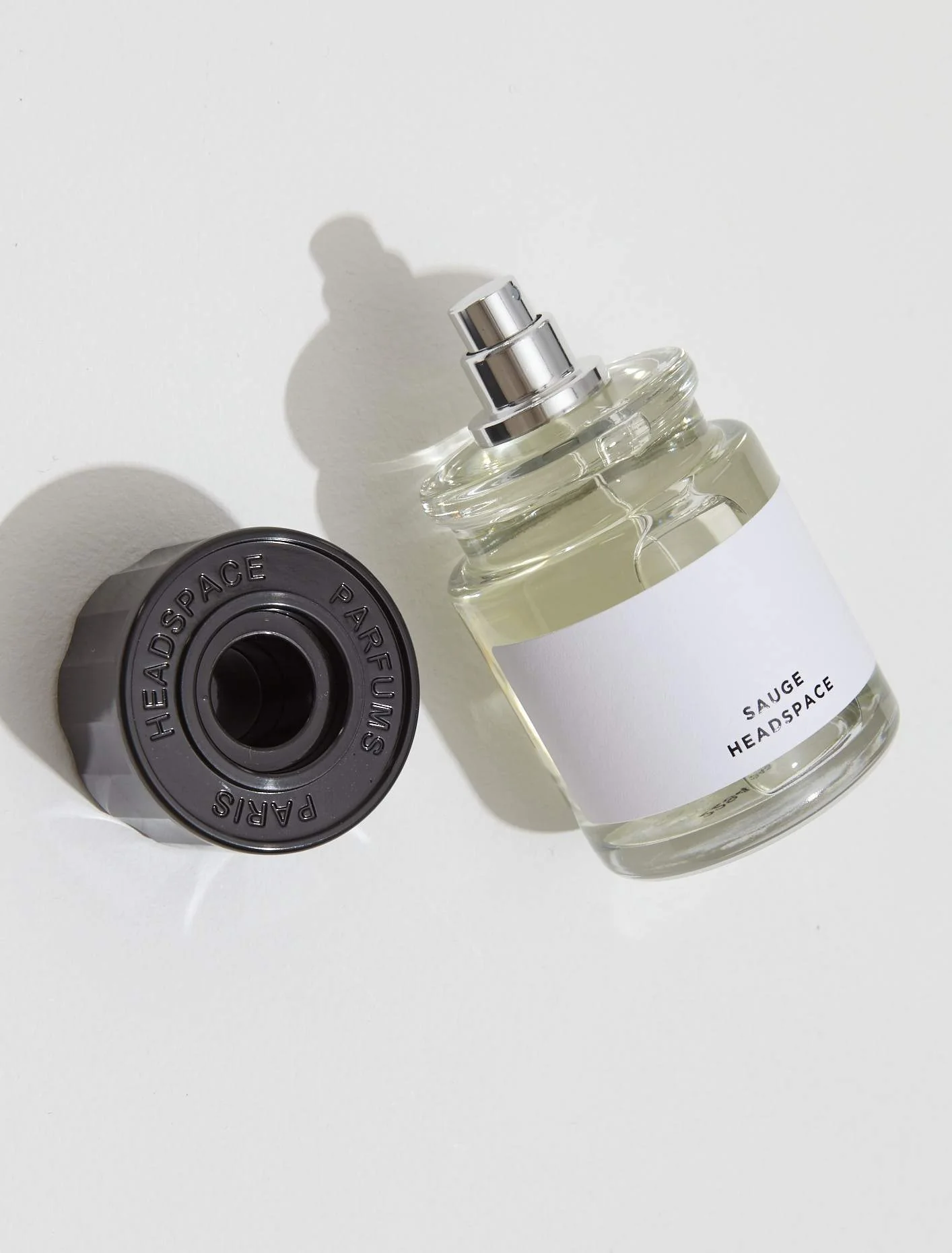 Sauge Eau de Parfum - Image 3