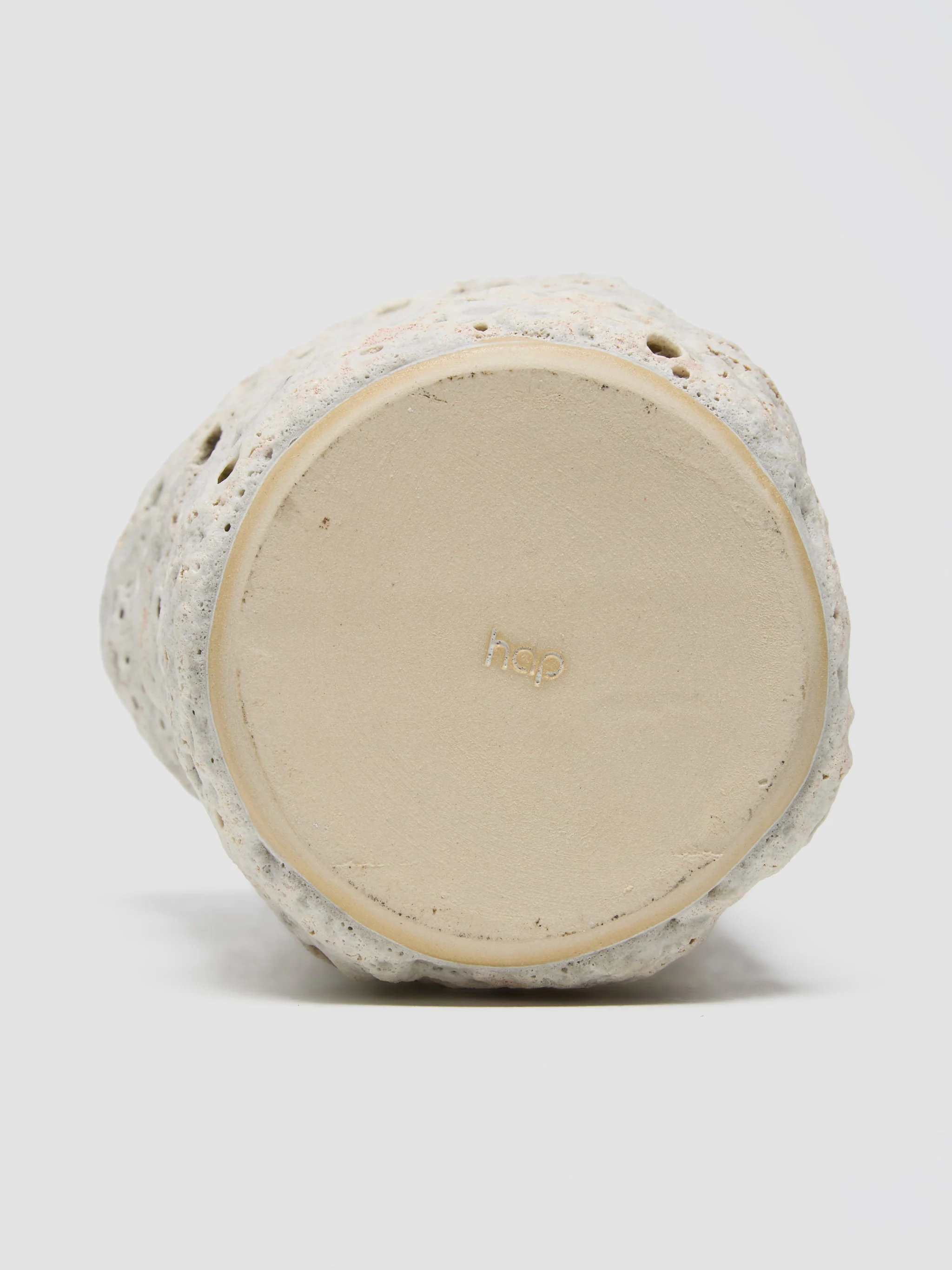 Small Vase in Lunar - Image 4