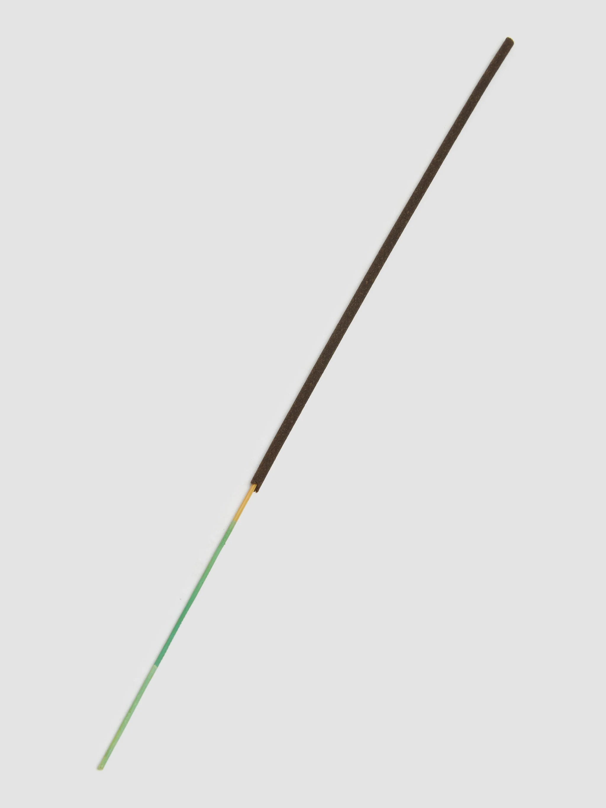 Spa Symphony Incense - Image 2