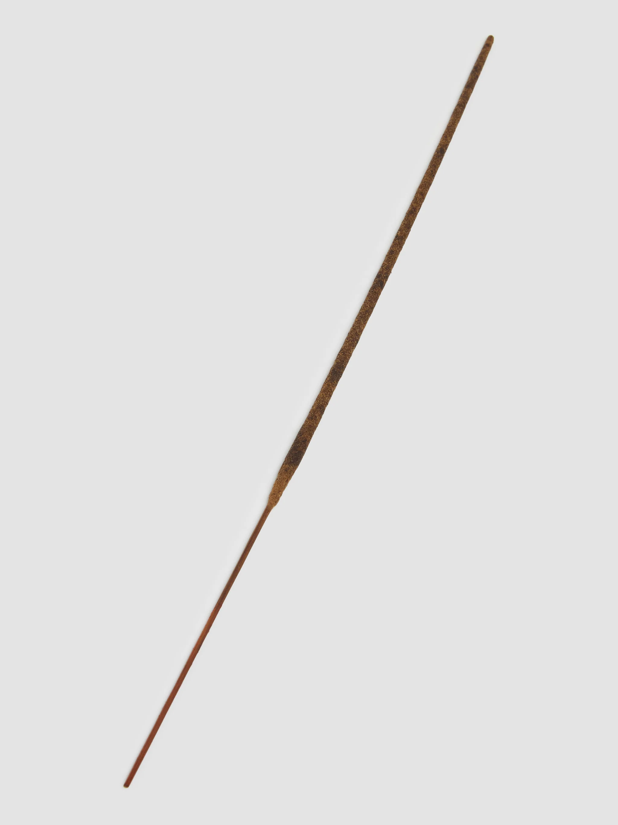 Sweetest Taboo Incense - Image 2