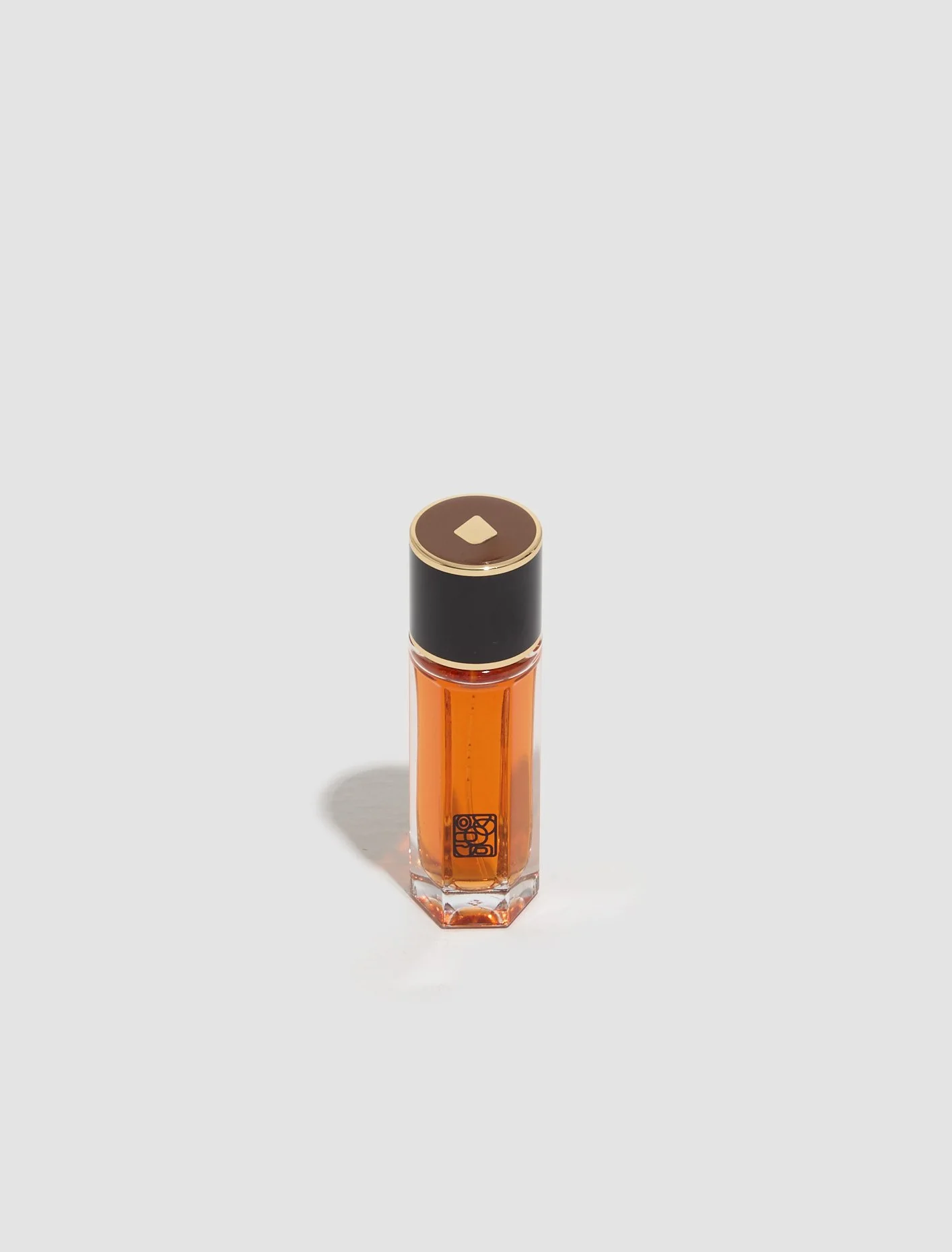 Tableau Parisien Eau de Parfum - Image 2