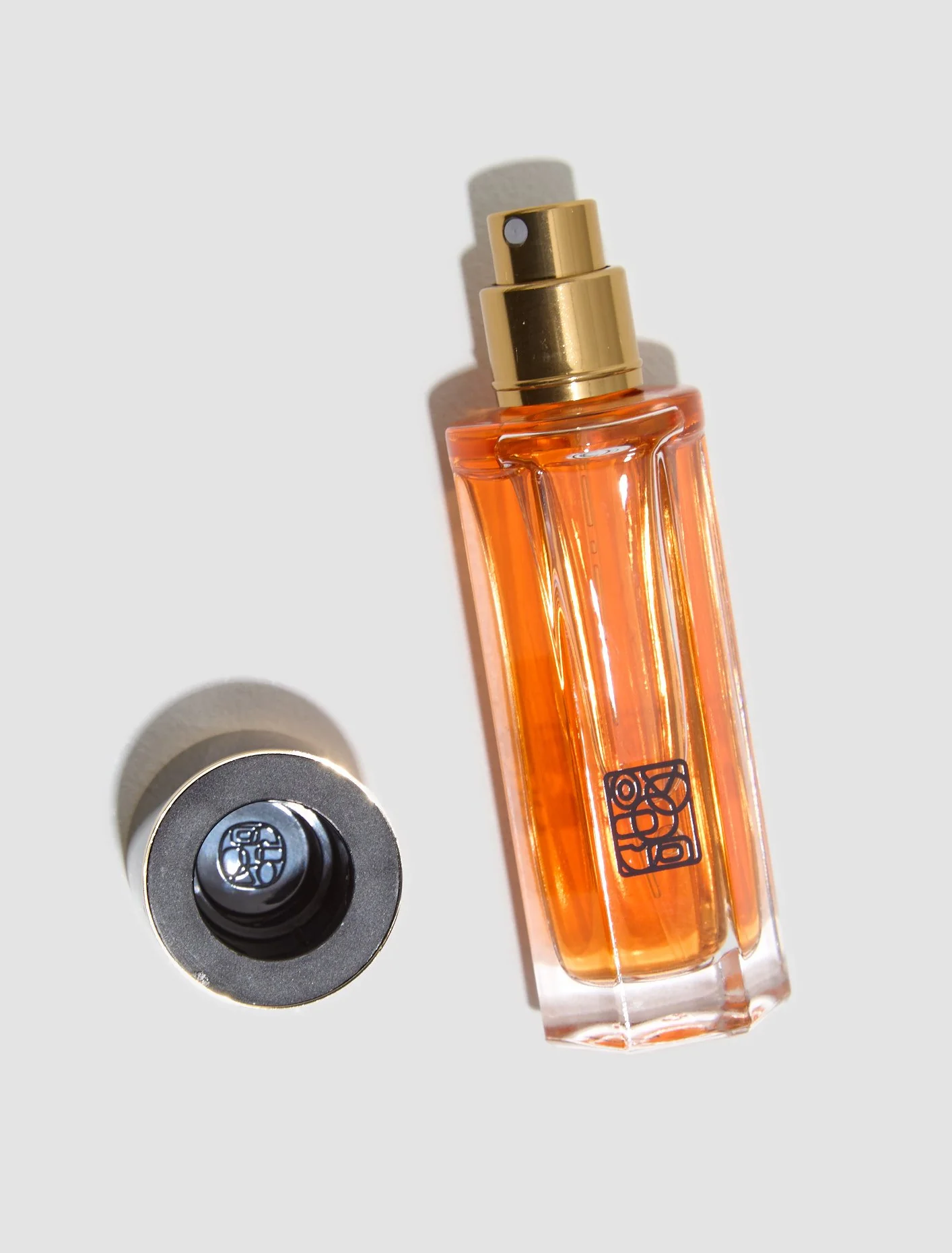 Tableau Parisien Eau de Parfum - Image 3