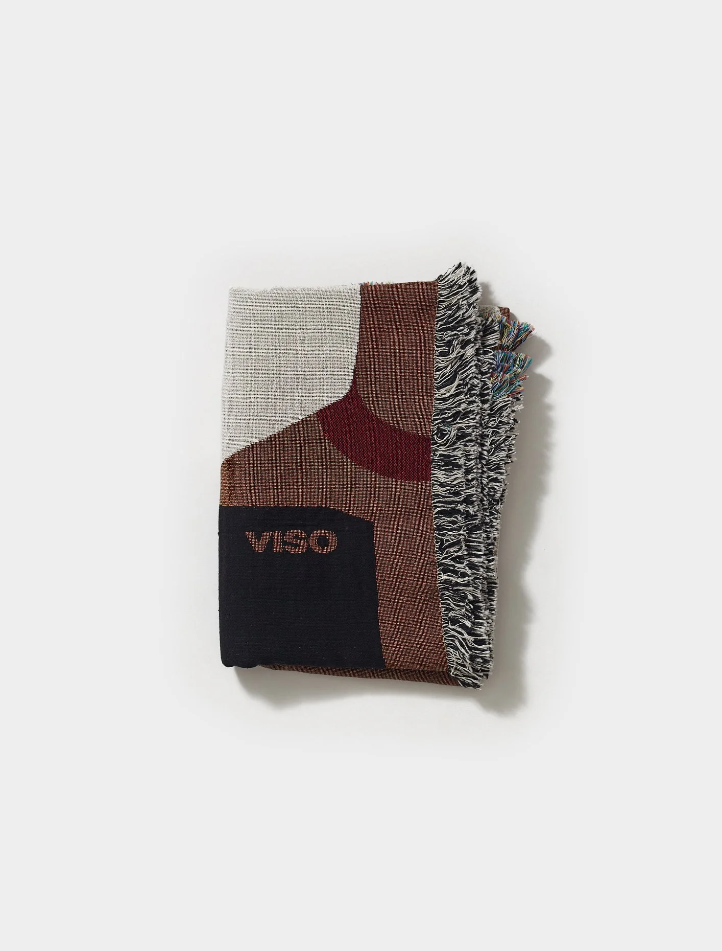Tapestry Blanket V133 - Image 3