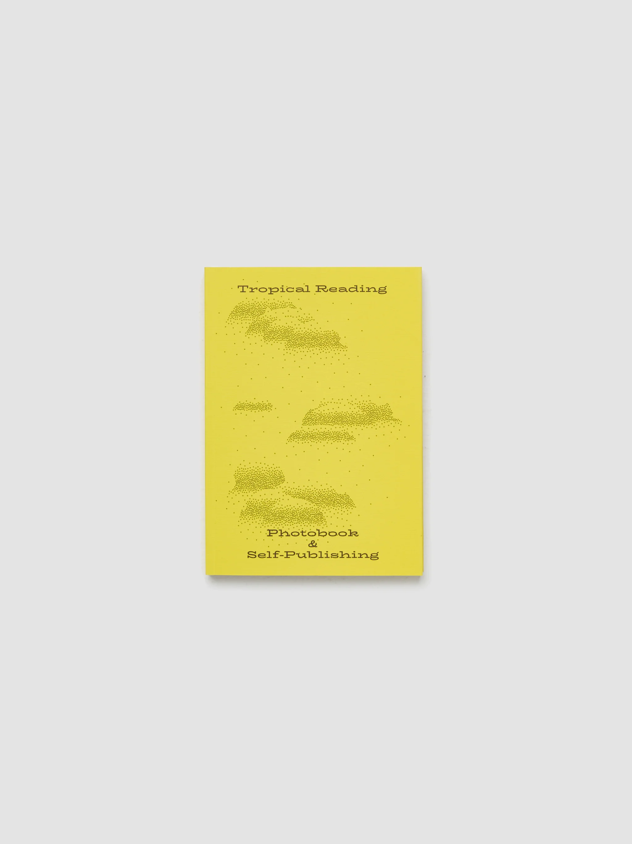 Tropical Reading - Image 2