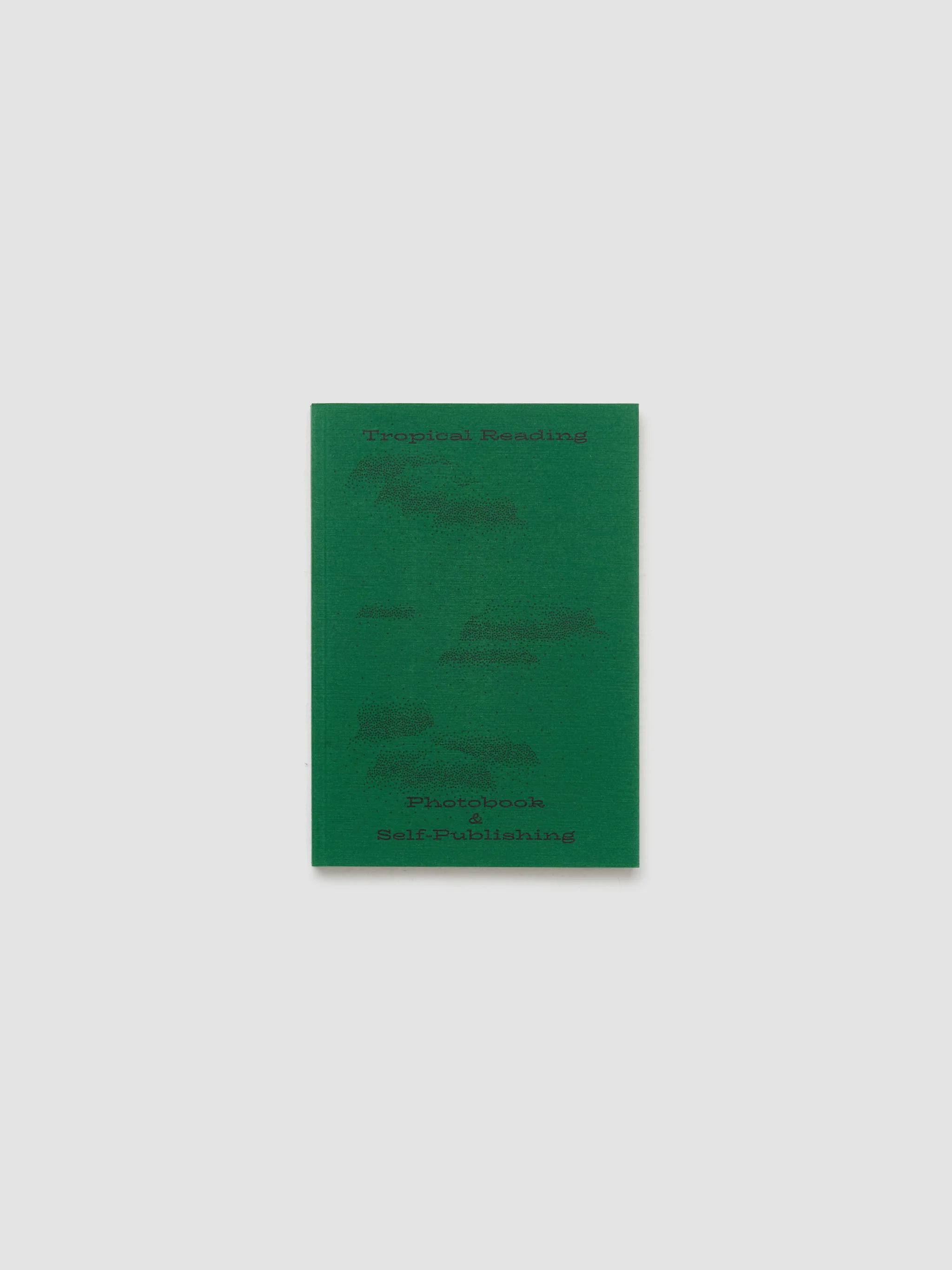 Tropical Reading - Image 3