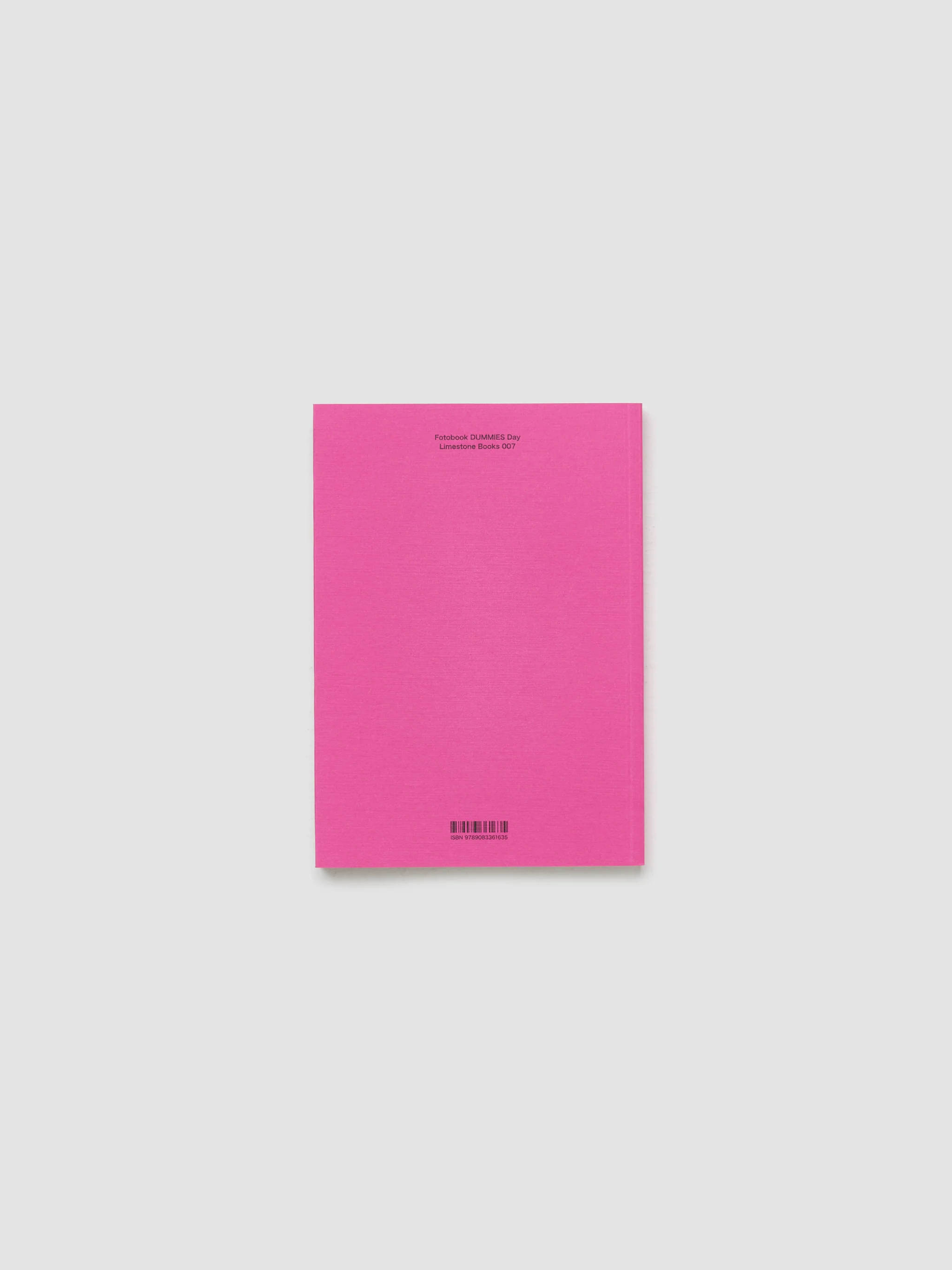 Tropical Reading - Image 6