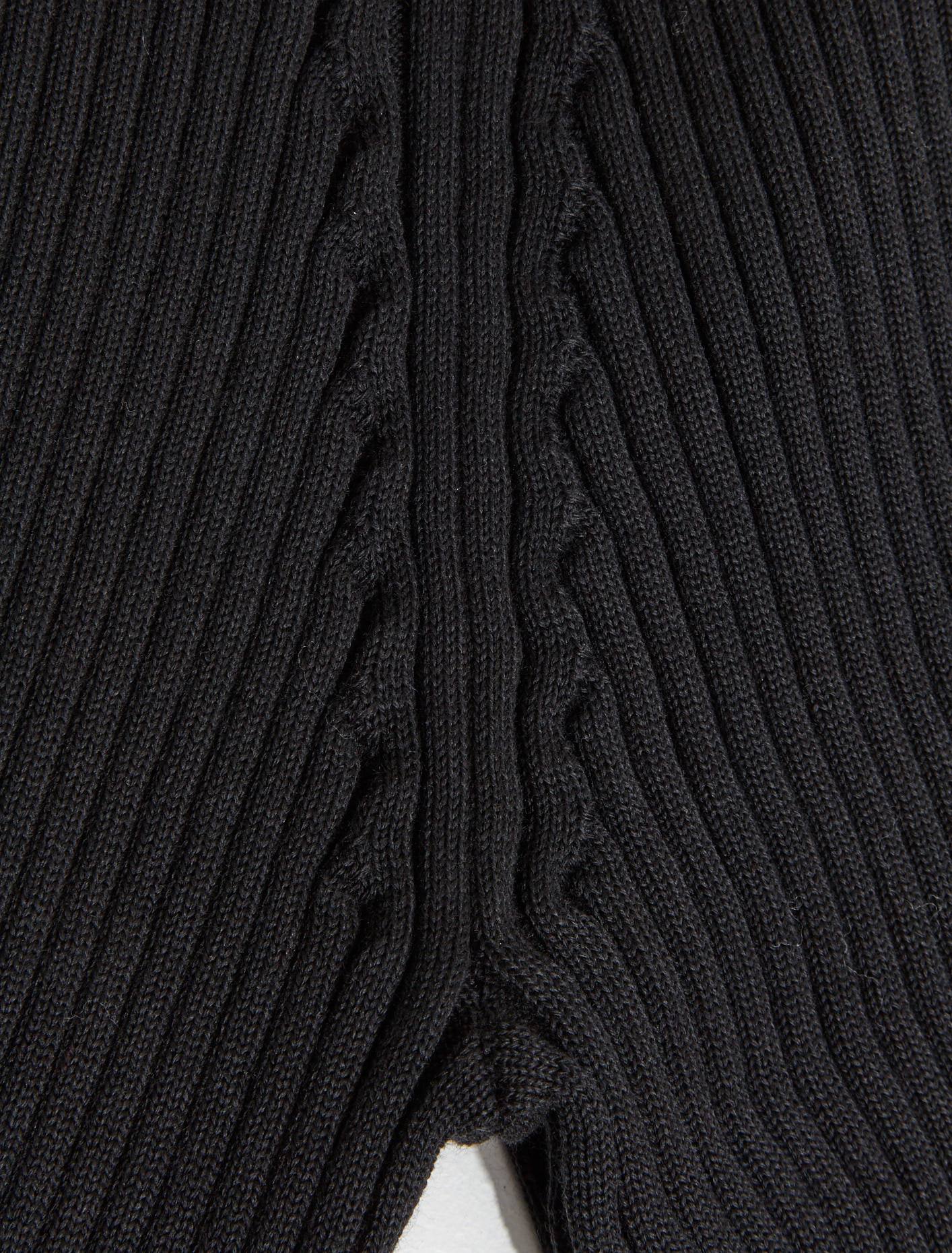 Valie Pants in Black - Image 2