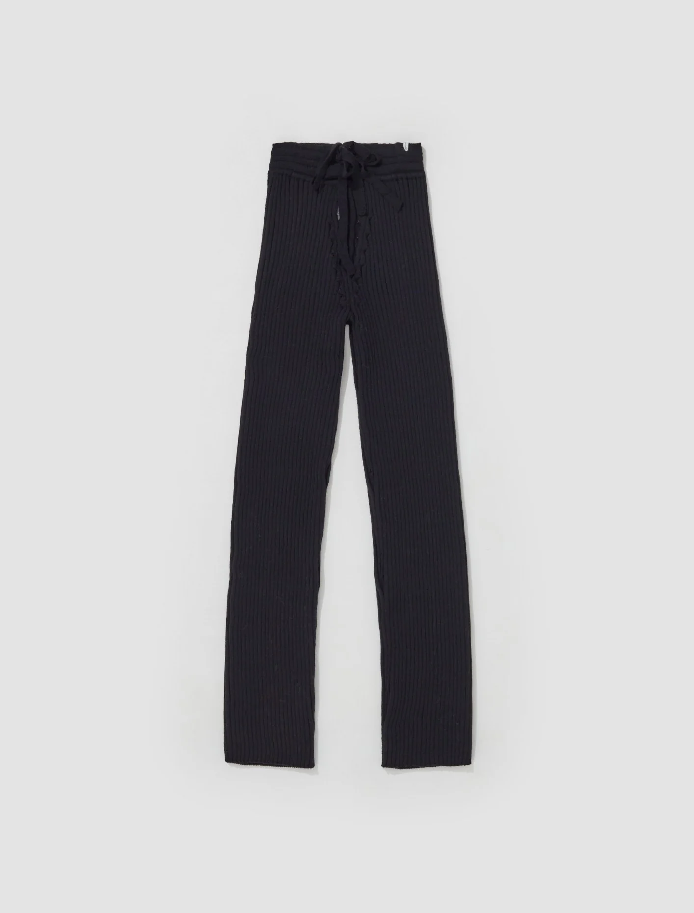 Valie Pants in Black - Image 4