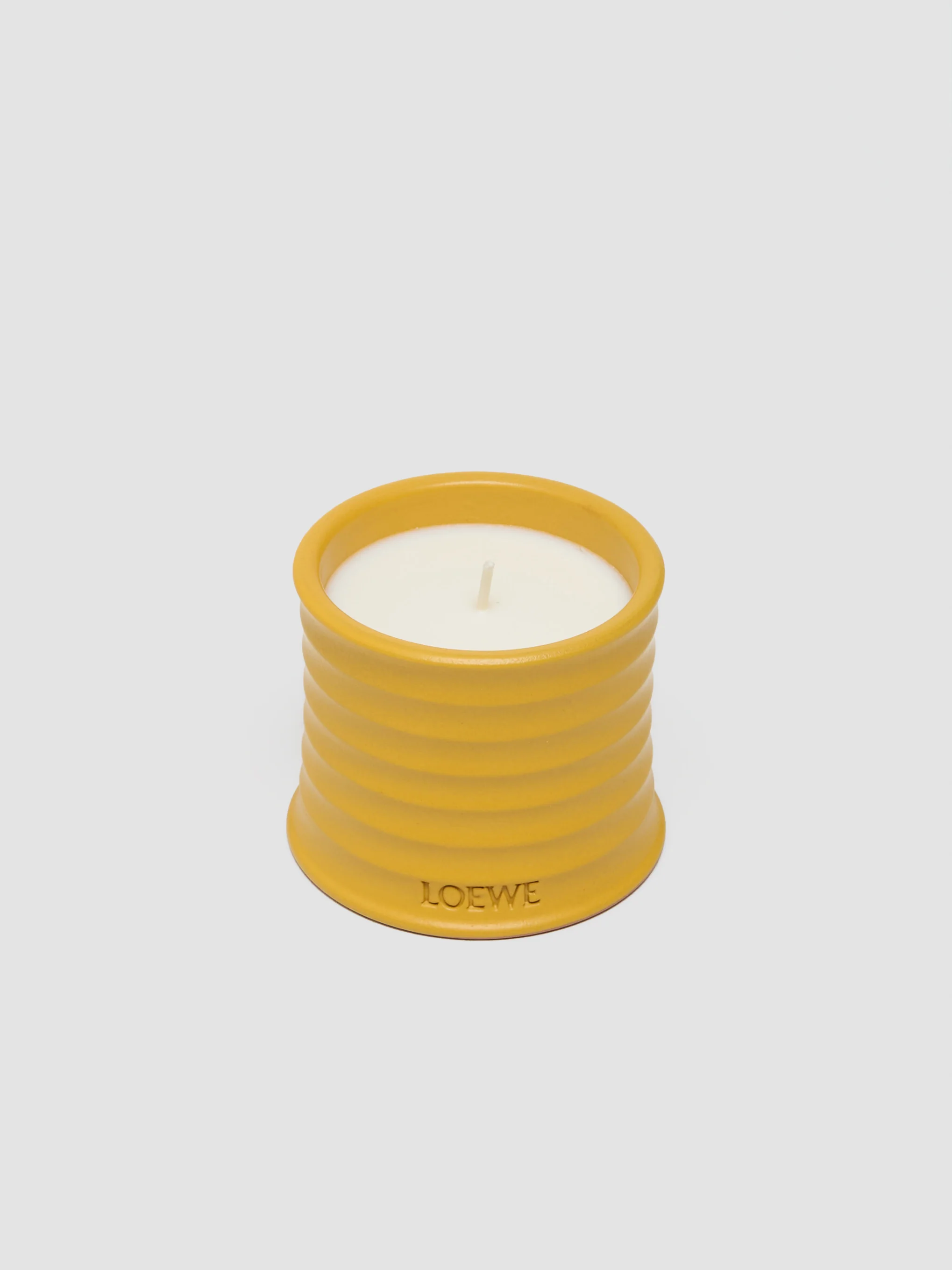 Wasabi Candle - Image 2