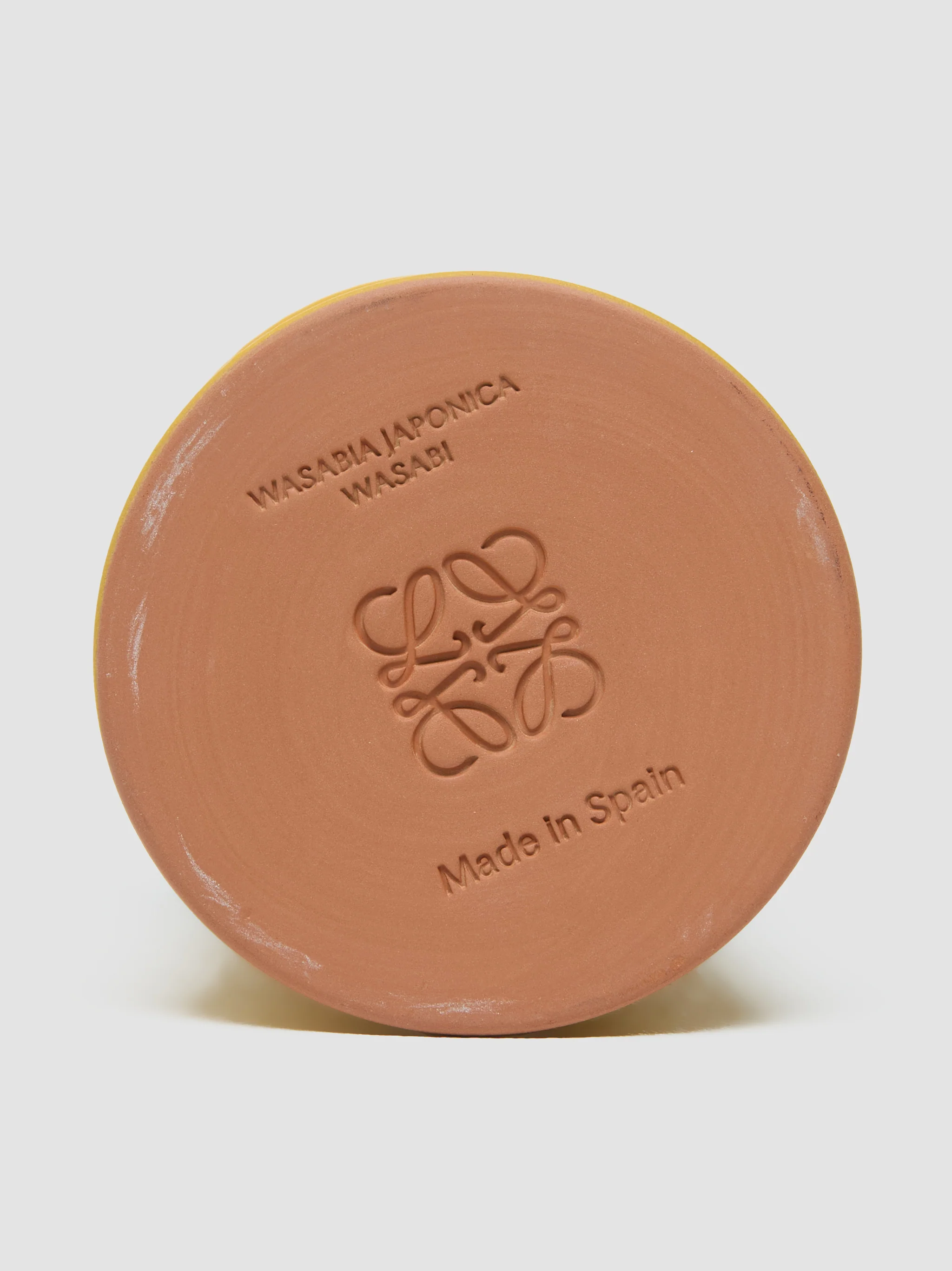 Wasabi Candle - Image 3