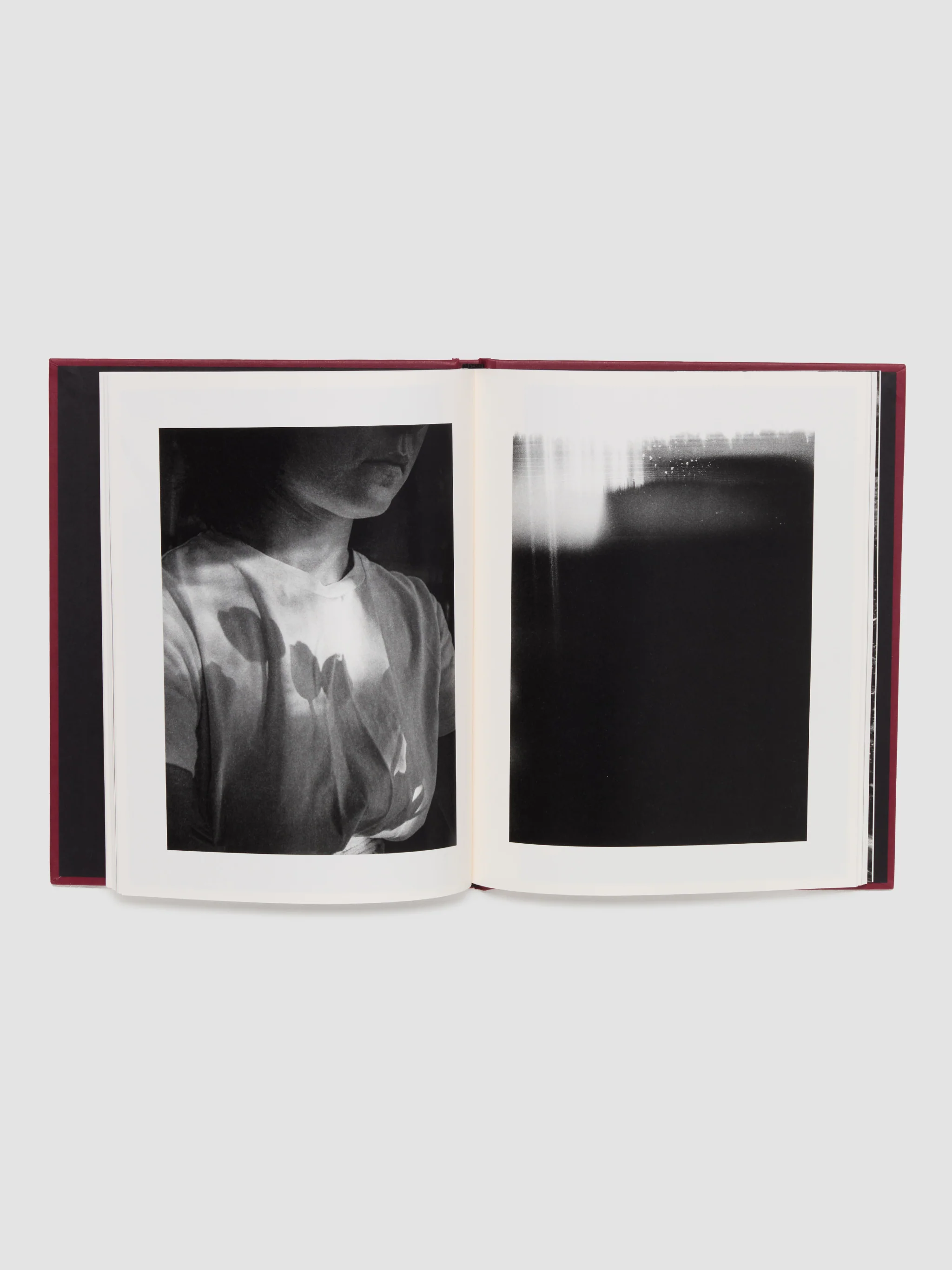 Weightless At Last – Jon Cuadros - Image 2