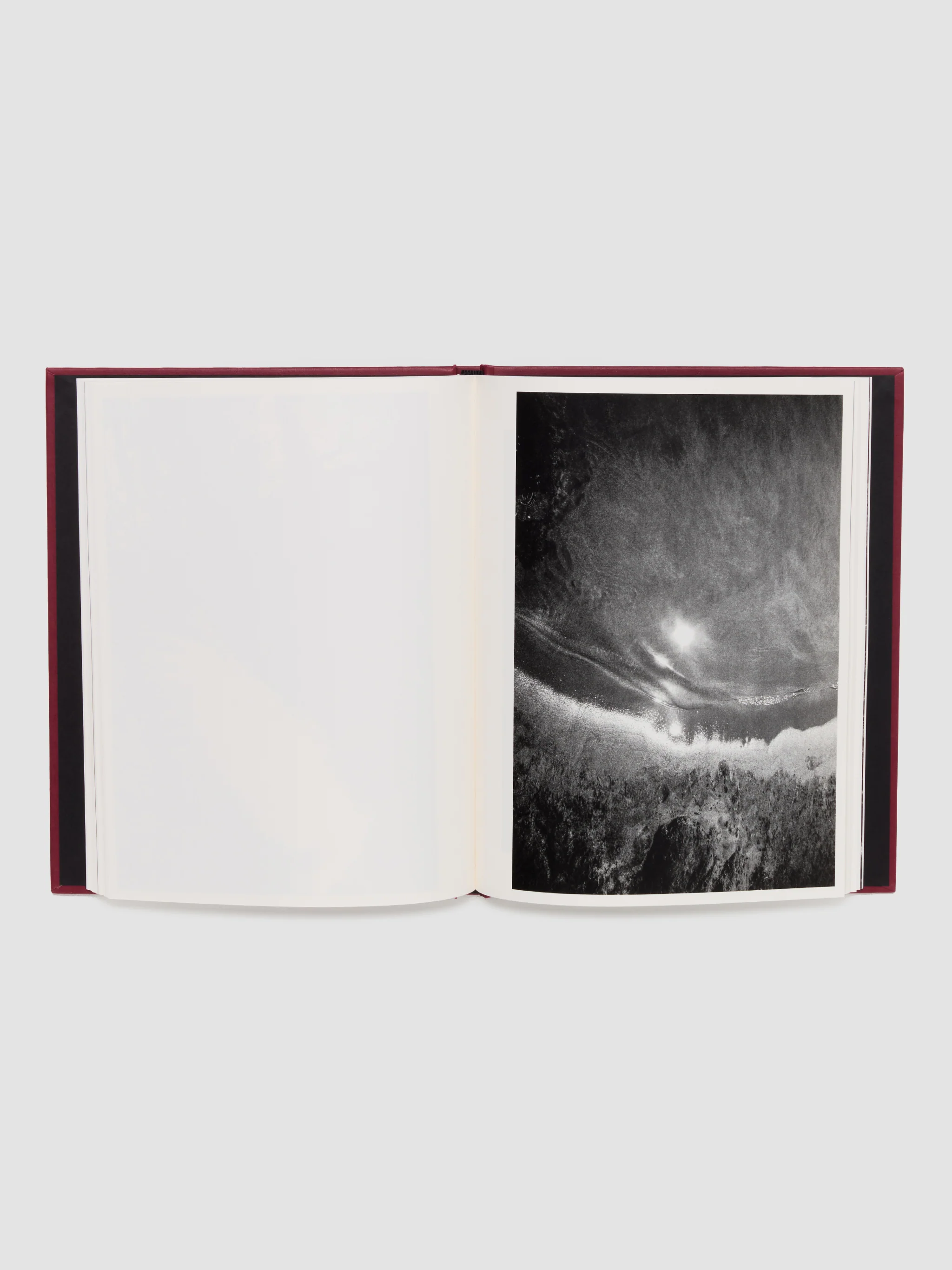 Weightless At Last – Jon Cuadros - Image 3