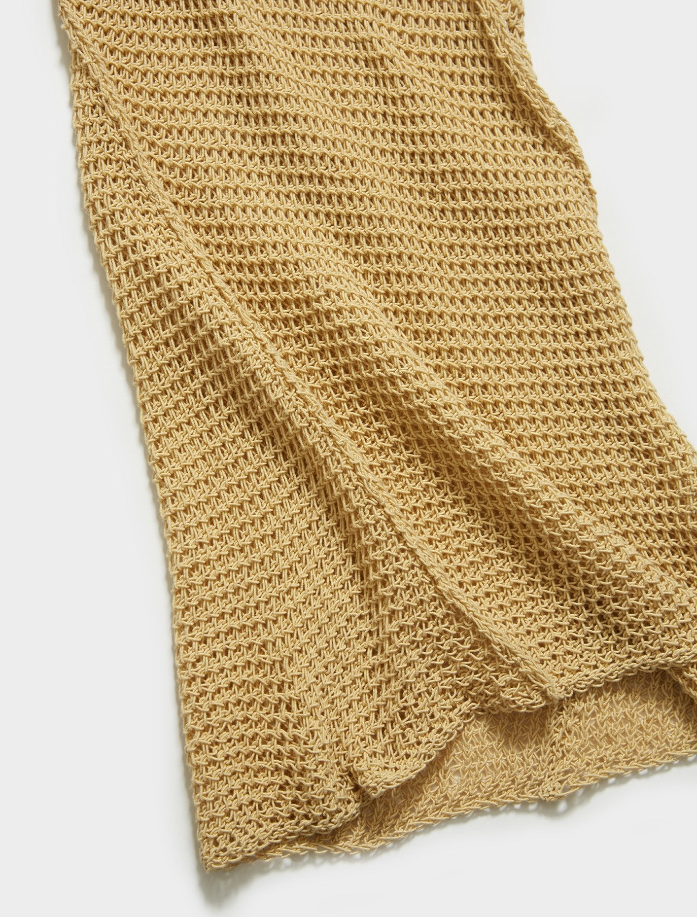 Winding Dress - Image 3