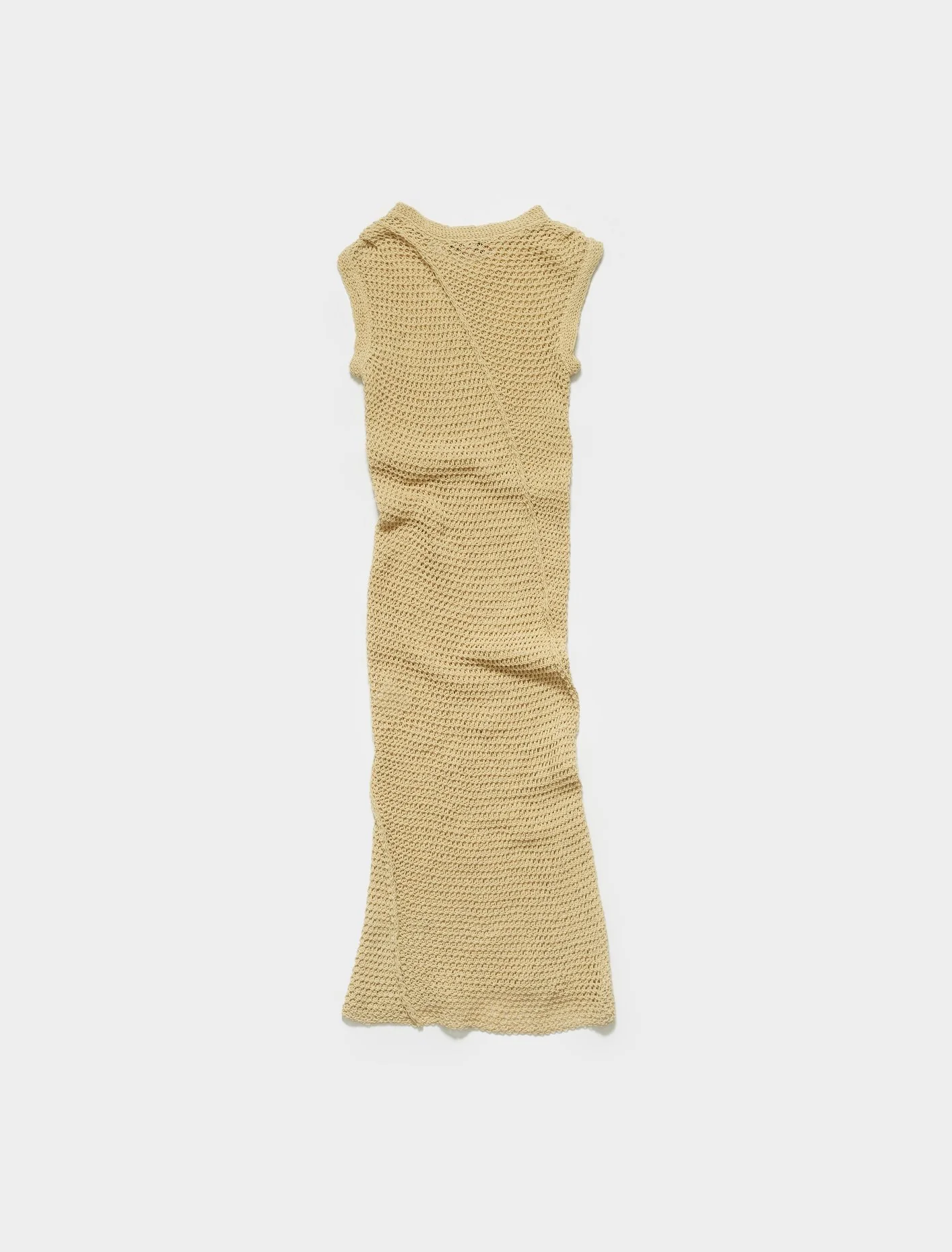 Winding Dress - Image 4