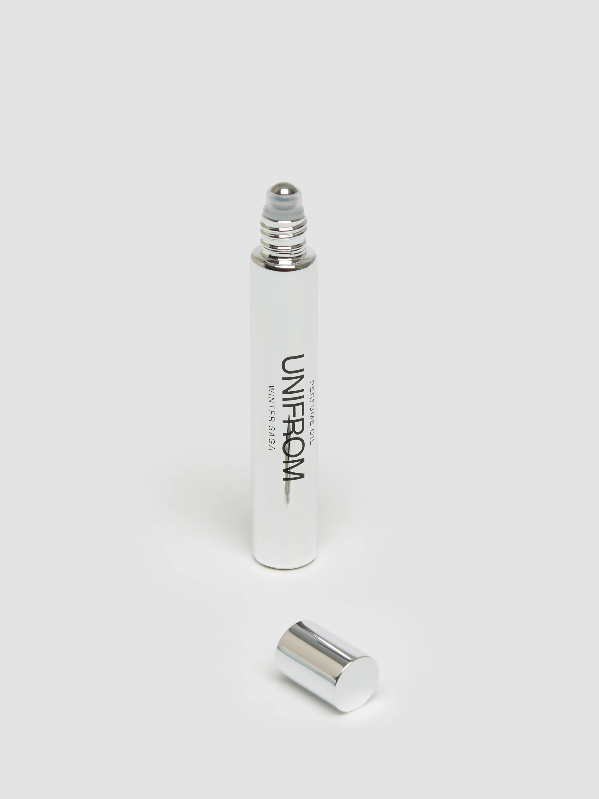 Winter Saga Perfume Oil - Image 3