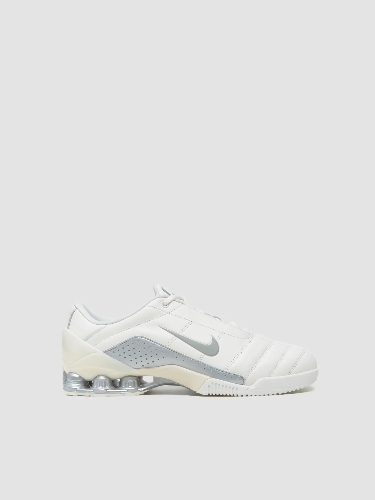 Men’s New In